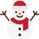 Christmas 7 - AudioJungle Item for Sale